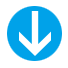 后入肥臀在线视频精品>
                    </a>
                    
                </div>
                                <div class=